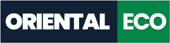 OrientalEco