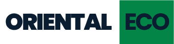OrientalEco
